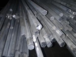 Quality 6061 t6 Aluminum Solid Rod 8mm 18mm Aluminum Rod Bar Hard Aluminum Round Bar For Sale wholesale