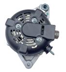 27060-0T030 Corolla Toyota Alternator ODM Energy Saving