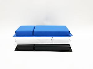 Quality High quality Marine yacht hull profile fender wholesale