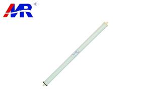 Quality 100PSI Ultra Low Pressure Ro Membrane 2540 For Water Treatment Plant wholesale