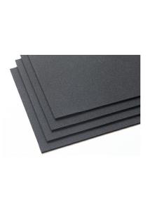 Quality Acid And Alkali Resistant CR Foam For Building Protection wholesale