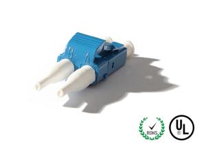 Quality Fiber Optic Cable Connectors wholesale