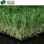 Fence Synthetic Playground Turf Camisetas De Futbol