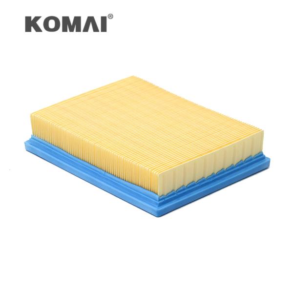 Sumitomo Excavator Cabin Air Filter KHR2772 SKL46196 CA79230 MMR80010 SC90077