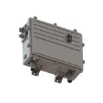 Electric Coolant Heater Jeep 4xe DC PTC Water Heater