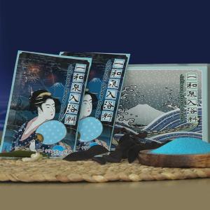 Quality Stress Reliever Anti - Inflammatory Bath Therapy Bath Salts wholesale