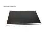 WLED 21.5 Inches High Color Gamut LCD Screen 30 Pins TFT 1920x1080 Full Viewing