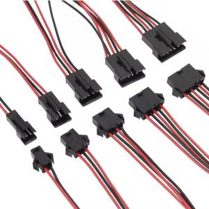 Quality Flammability Rating UL VW-1 Strip LVDS Cable The Ultimate Solution for Business Communication wholesale