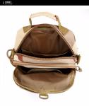 OUTDOOR TACTICAL CAMOUFLAGE WATER BOTTLE BAG WATER BOTTLE BAG SPORTS ACCESSORIES