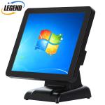CJ-T650 17" Competitive Prices On the best Point of Sale Hardware Retail Pos