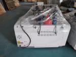 HDT Thermal Deformation Vicat Softening Point Hdt Vicat Apparatus