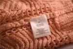 Mama size women's cardigans