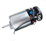 High Torque Slow Juicer DC Motor