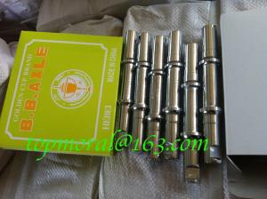 Quality Golden Cup B.B.Axle wholesale