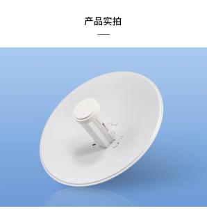 Quality PBE-5AC-GEN2 wholesale