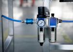 100P/M Checkweigher Scale