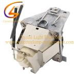 240W 5J.JGX05.001 BENQ Projector Bulb Replacement MH550