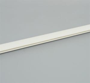 Quality Computer Desk Cable Holder for Fast Delivery wholesale
