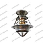 Thermostat A2300 76℃ 4900260 Engine Part