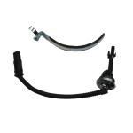 Oil Pump Sensor Solenoid Valve Connect Wire Harness V860997380 For Peugeot 308