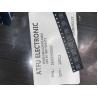 Buy cheap Original SN65HVD05 SOP8 RS-485 High Output Transceivers from wholesalers