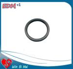 6EC80A419 Edm Consumables , Makino Wire Edm Spare Parts Nozzle 50*40*4