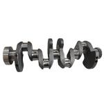 Crankshaft 02931048 02929339 0293 1048 0292 9339 2931048 2929339 For Deutz