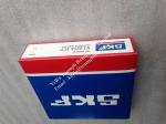 Cylindrical Roller Bearing NJ2216ECP ， NU 2210 ECP ， NU2211ECP ，NUP209ECP