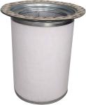 Gardner Denver Oil Separator QX102272 High Quality Spare Parts for air