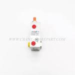 60208658 hydraulic Counterbalance Valve AVBSOSE90-VS-FC-PRPF-T