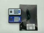 CN-2090 Carbon Film Tint Sun Heat Reject Noise Reduction UV Protection