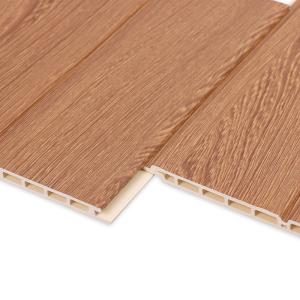 Quality OEM ODM Decorative Sound Proofing Panels Antimicrobial wholesale