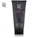 Hair Growth Biotin Collagen Conditioner Thickening For Hair Loss