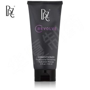 Quality Hair Growth Biotin Collagen Conditioner Thickening For Hair Loss wholesale