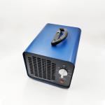 KRHX Air Disinfection Ozone 10g/Hr Ozonator Air Purifier Corona Discharge