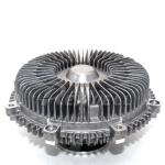 OE NO. 21082-5X21D Engine Cooling Water Pump for 2007 Nissan Infiniti QX56