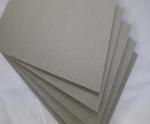 Mica For Energy Storage Battery System , Mica Plate Sheet For Battery Insulation