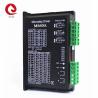 Buy cheap 24VAC 60VAC Stepper Motor Driver M660A For 2 Phase NEMA23 Nema34 from wholesalers