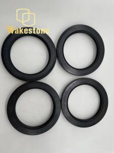 Quality Long-Lasting Durability High Pressure Oil Seal TCN For Excavator Seal Kit AP3527B wholesale