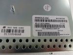 49-213272-000C 10.4" Maintenance LCD ATM Diebold 10.4 Inches Service Display