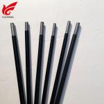 Automobile Motorcycle Cable Housing HONDA Brake Cable Outer Casing