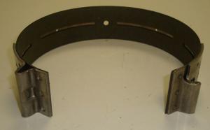 Quality 32700 - BAND AUTO TRANSMISSION BAND FIT FOR CHRYSLER A404 413 470 wholesale
