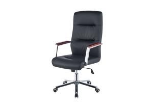 Quality 100kg Load Bearing Reclining Massage Swivel Chair wholesale