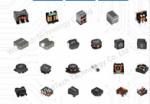 3WL9111-0AT32-0AA0 Circuit Breaker 3WL Accessories Test Equipment