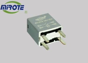 Quality 15-8571 4Terminals Automotive Micro Relay ,Multi Use Auto Electrical Relays 12v 40A 12088567 13500114 12193604 15328864 wholesale