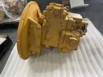 Belparts Excavator Main Pump E336D K5V160DP Hydraulic Pump 2959674 Piston Pump