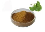 Owering Blood Pressure Ginkgo Biloba Bulk Powder