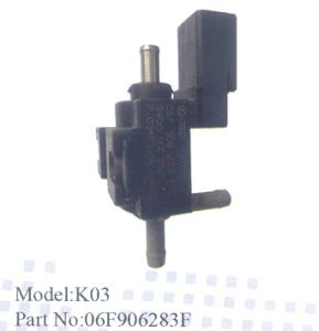 Quality Turbo Actuator wholesale