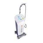Safe 1550 Er Yag Laser Lifotronic Fractional Erbium Glass Laser for Skin