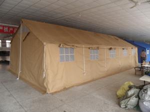 Quality OEM military waterproof tent wholesale